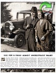 Buick 1932 916.jpg